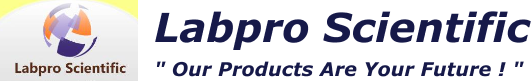 Labpro Scientific