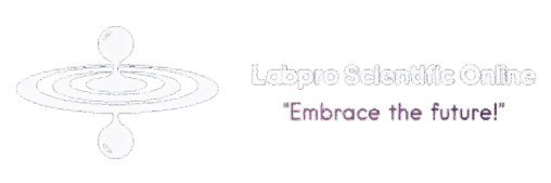 cropped output onlinepngtools 2 1.png