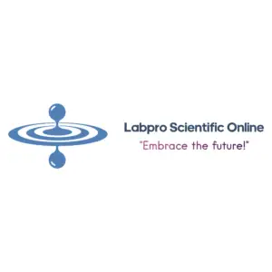 new labpro logo.webp
