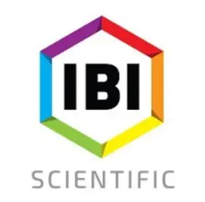 screenshot 2025 09 05 230614.webp