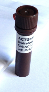 hydragreen™ safe dna dye