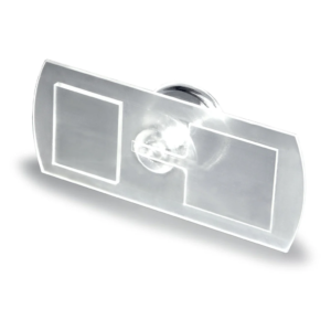 ibi fm 200 1024x1024.webp