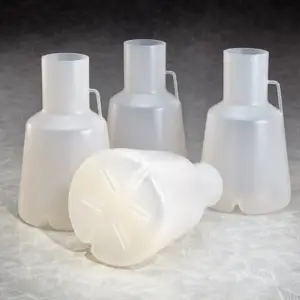 ibi tunair flask no cap.webp