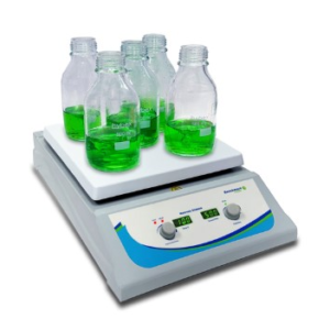 benchmark mag stirrer image.webp