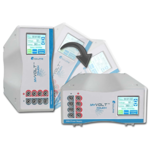 e2300 v2 vertical rotational sq e1509054664824.webp