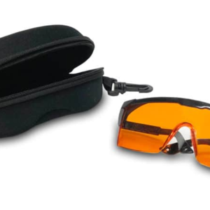 e4000 vg1 768x440 1.webp