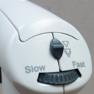 mtc bio propette reach™, long neck pipette controller, w/ quickstand™, 230v