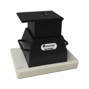 accuris instruments smartdoc 2.0 imaging enclosure