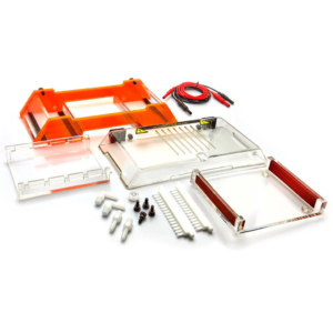 ibi scientific mp 1015 multi purpose horizontal electrophoresis system