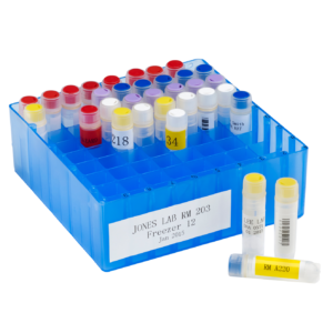 mtc bio linklabel™ bluetooth enabled label printer, with 230v universal power supply. includes 1 white label cartridge.