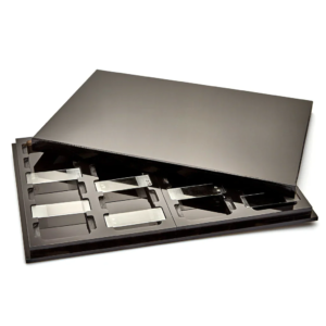 at 24 v1 1024x1024 a309afd6 5eed 49ba 9b7f 38c4a9c51d10 1024x1024.webp