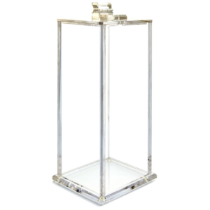 fl 150 1024x1024.webp