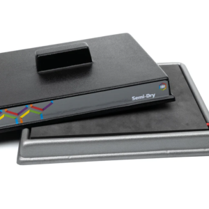 ib45000 1024x1024.webp