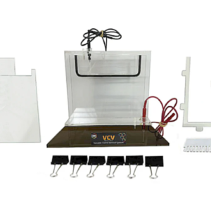 ibi scientific single slab vertical vcv