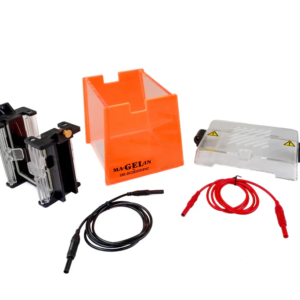 ib94300 ma gel in pre cast gel system full assembly 1024x1024 d2d6aaa0 a9a9 4d11 8e83 8ed8edaf0fa3 1024x1024.webp