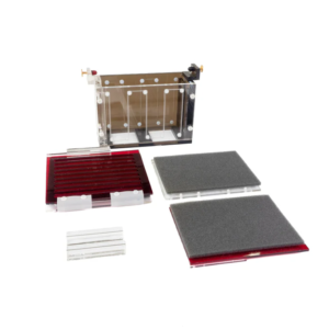 ibi scientific western transfer module