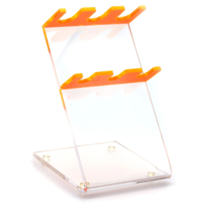 ibi scientific pipet stand 3 place