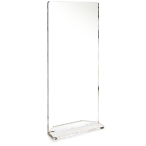 shs 260 1024x1024.webp