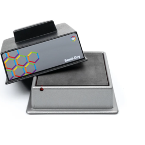 ibi scientific semi dry blotter