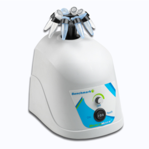 bv1005 600 x 600.webp