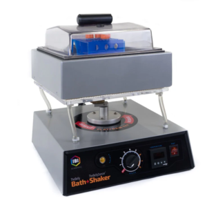 belly dancer belly bath 1 1024x1024.webp