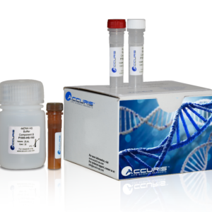 accuris instruments quantification kits