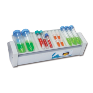 benchmark scientific tuberocker