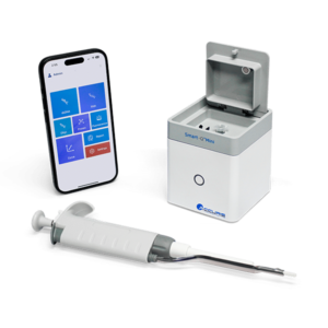 smartqmini phone pipetter 600x600 1 1.webp